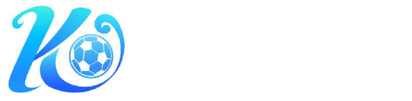 bbv|bbv官网登录注册-2026世界杯手机版下载多平台存取款